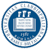 Babes Bolyai University